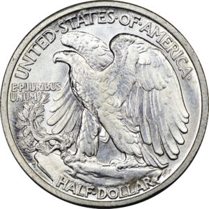 1942 Half Dollar Value 1942 Half Dollar Value