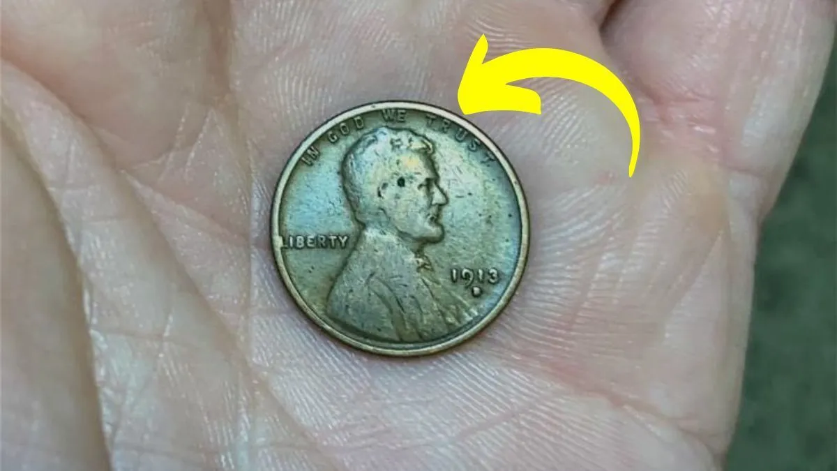 Lincoln Wheat Penny Value