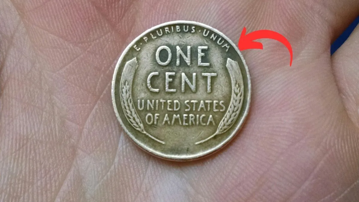 Lincoln Wheat Penny Value