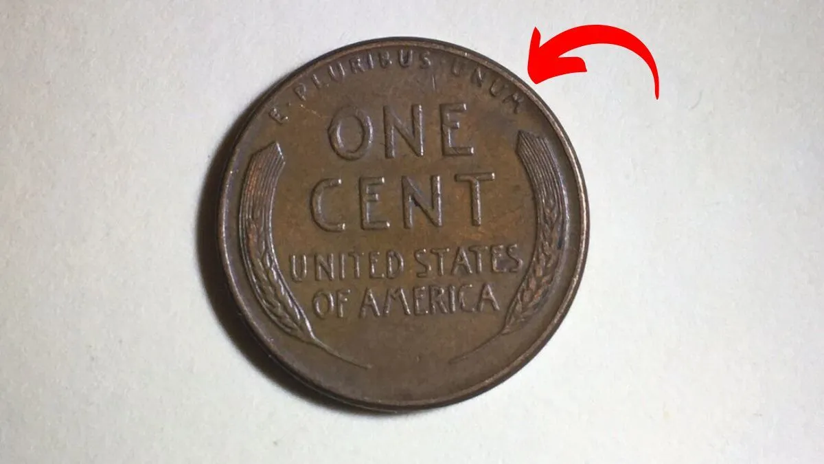 The Lincoln Wheat Penny Value