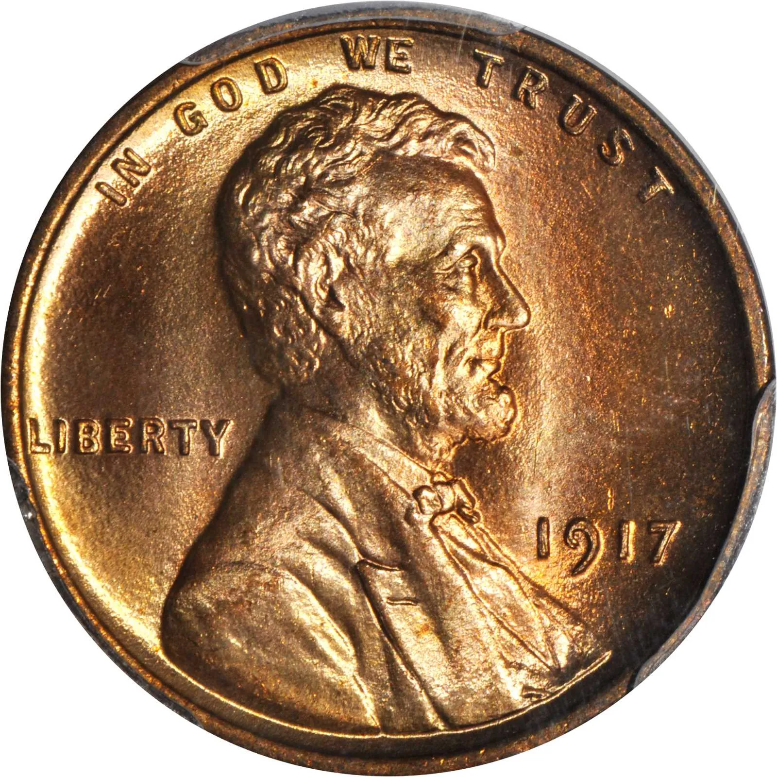 1917 doubled die wheat penny value 1917 doubled die wheat penny value