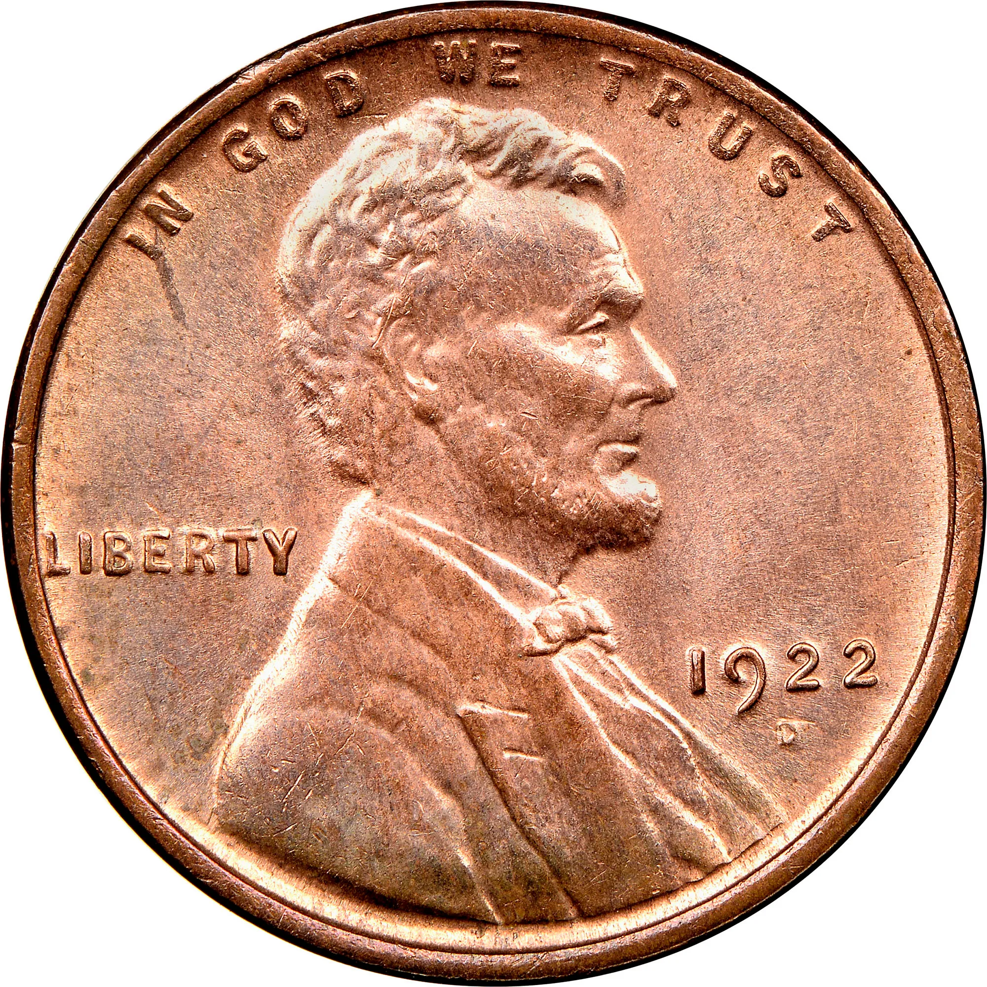 1922 no d penny value 1922 no d penny value